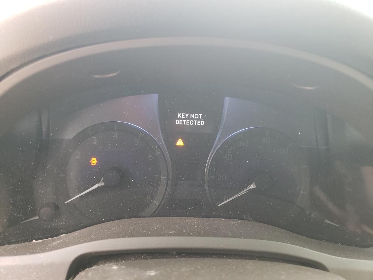 2015 Lexus Rx 350 Base VIN: 2T2BK1BA6FC253803 Lot: 85738345