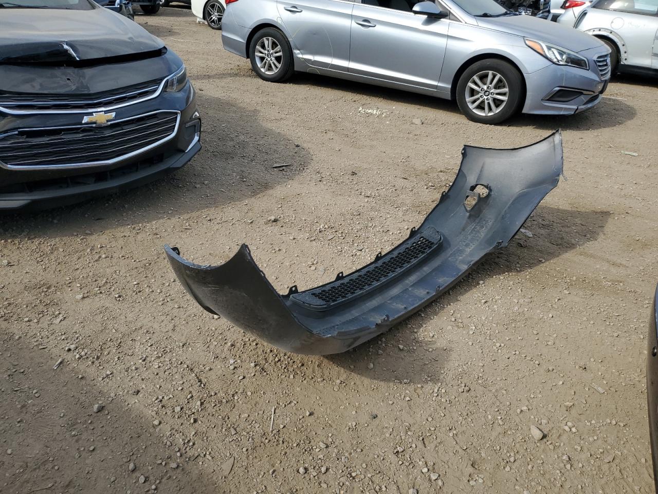 2012 Toyota Sienna Xle VIN: 5TDYK3DC8CS279265 Lot: 82003505