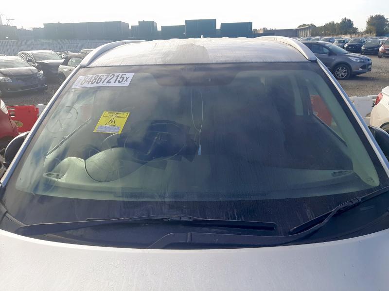 2018 MITSUBISHI OUTLANDER 2.0 PHEV 4H 5DR AUTO