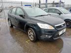 2011 FORD FOCUS SPORT  for sale at Copart CHESTER
