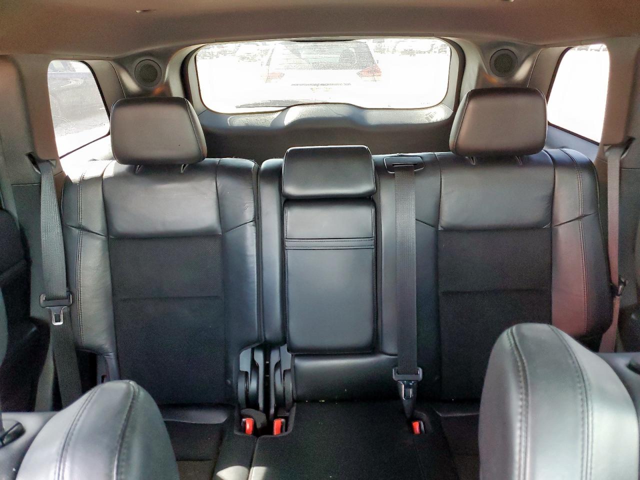 2018 Jeep Grand Cherokee Laredo VIN: 1C4RJFAG3JC235902 Lot: 85652635