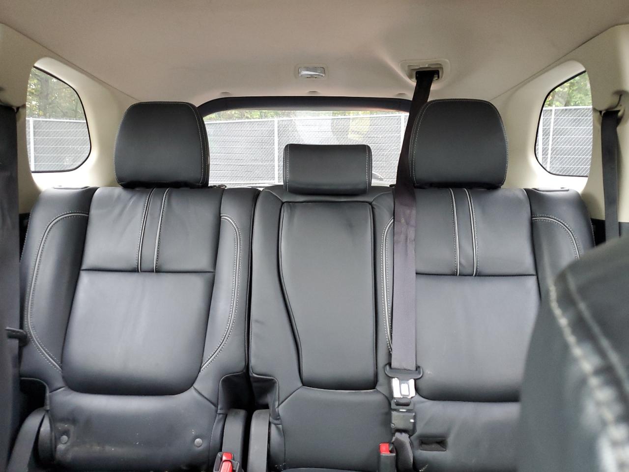 2018 Mitsubishi Outlander Se VIN: JA4J24A54JZ028049 Lot: 82354365