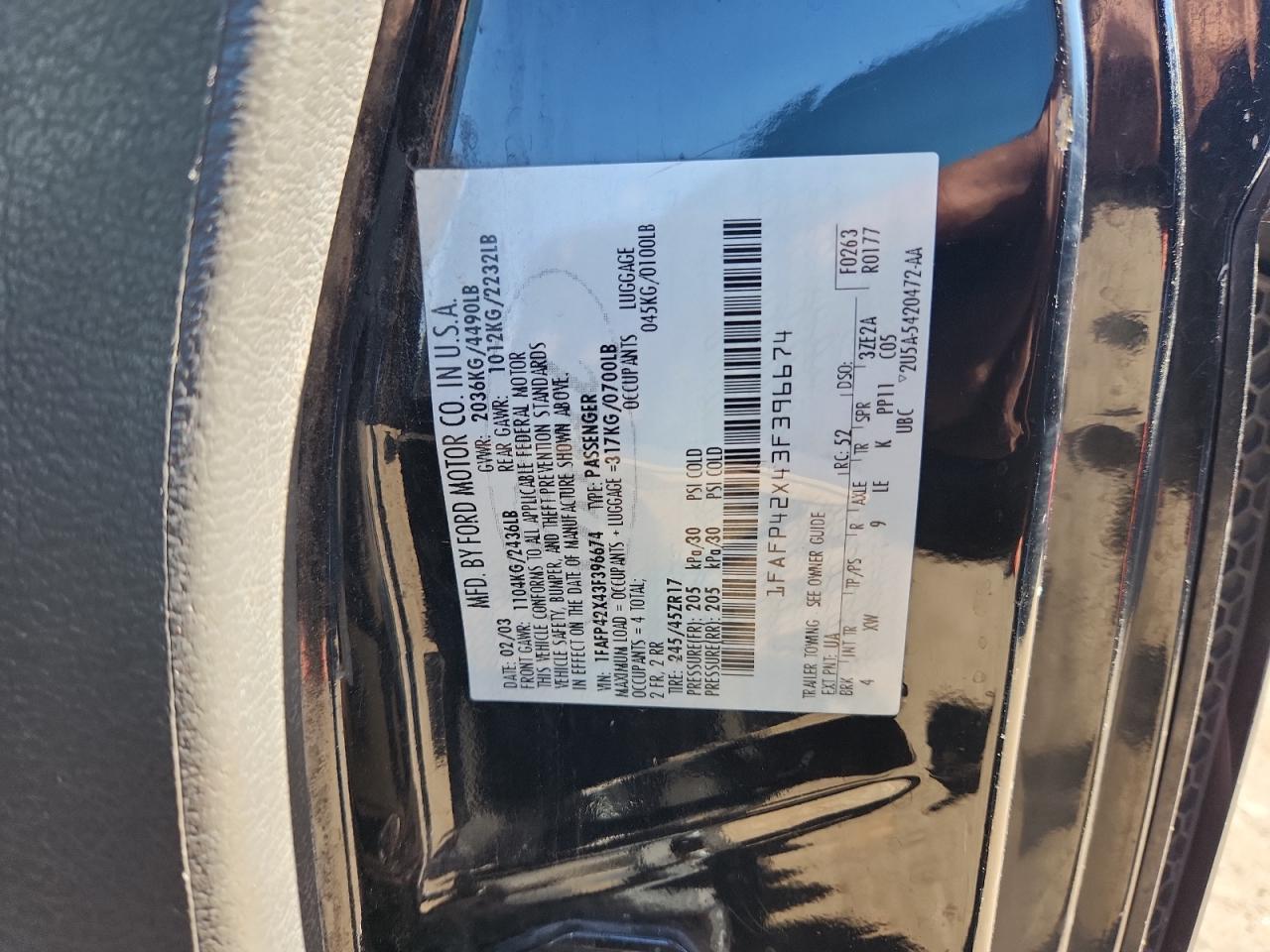 2014 Ford Mustang V6 Premium VIN: 1ZVBP8AM2E5241196 Lot: 89521025