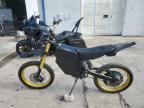 2000 OTHER MOTORCYCLES OTHER   a la Venta en Copart VA - FREDERICKSBURG