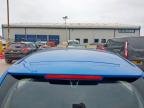 2009 HYUNDAI I10 STYLE  for sale at Copart SANDWICH