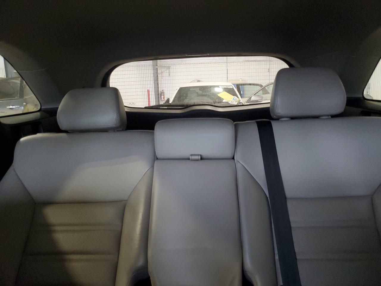 2018 Kia Sorento Ex VIN: 5XYPHDA55JG349630 Lot: 89846705