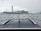 2016 PEUGEOT 2008 ALLURE  for sale at Copart BRISTOL