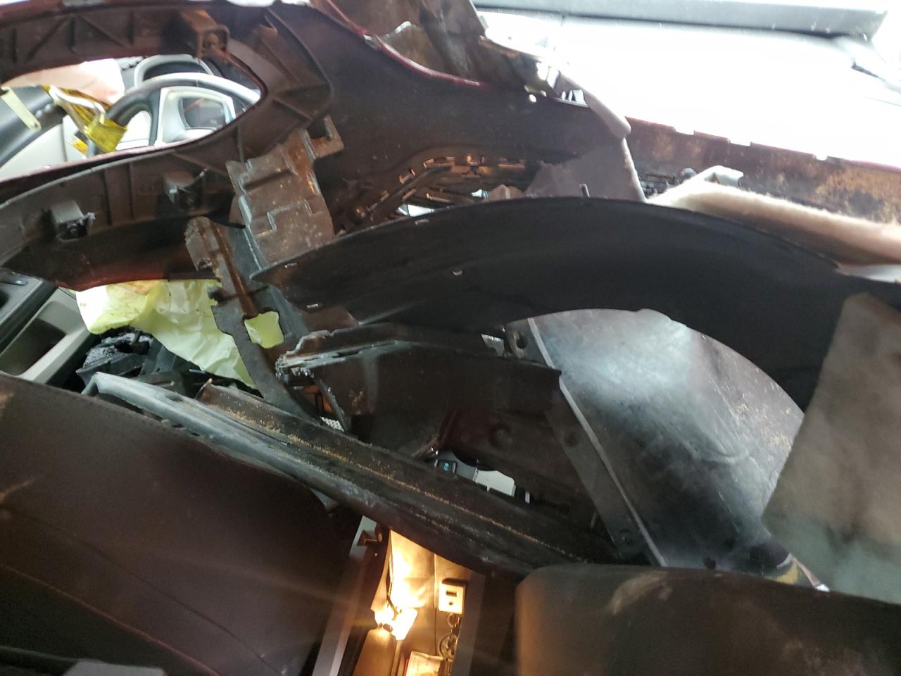 2016 Chevrolet Equinox Lt VIN: 2GNALCEK9G1174291 Lot: 86450545