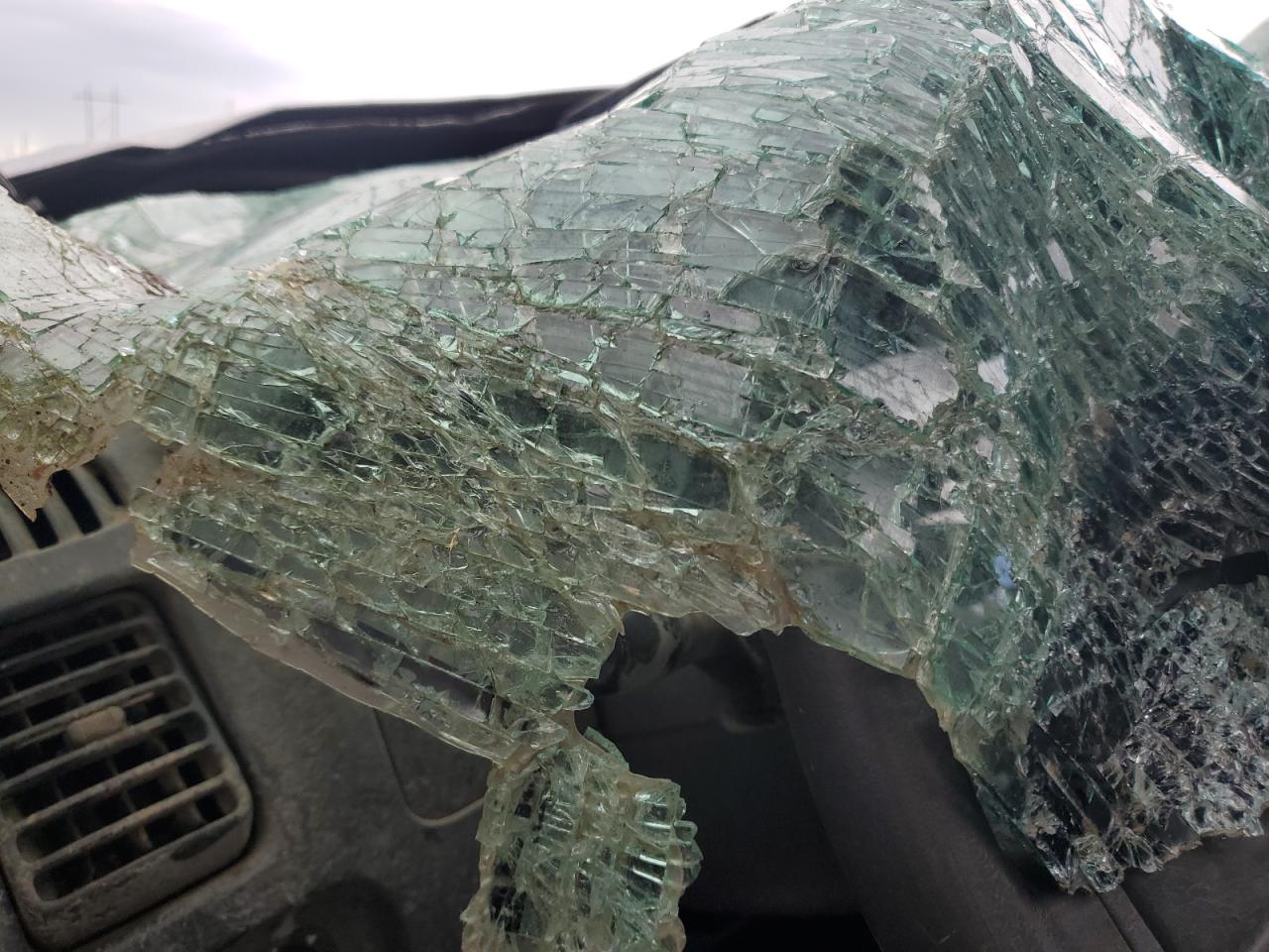 2007 Ford Escape Xlt VIN: 1FMYU93187KA76026 Lot: 82244495