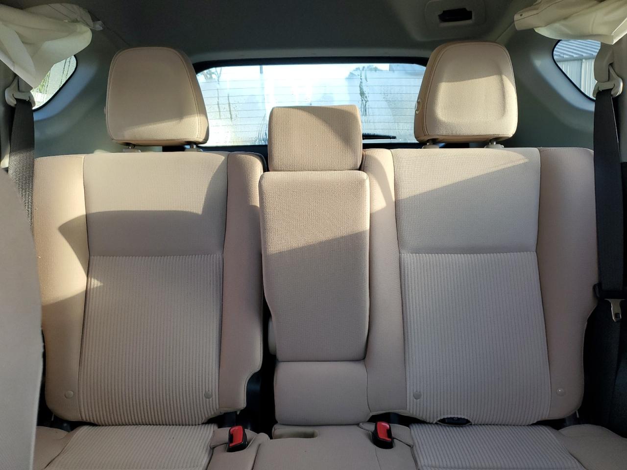 2014 Toyota Rav4 Xle VIN: JTMRFREV6ED071377 Lot: 85315615