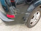 2006 FORD FOCUS C-MAX ZETEC AUTO  for sale at Copart SANDWICH
