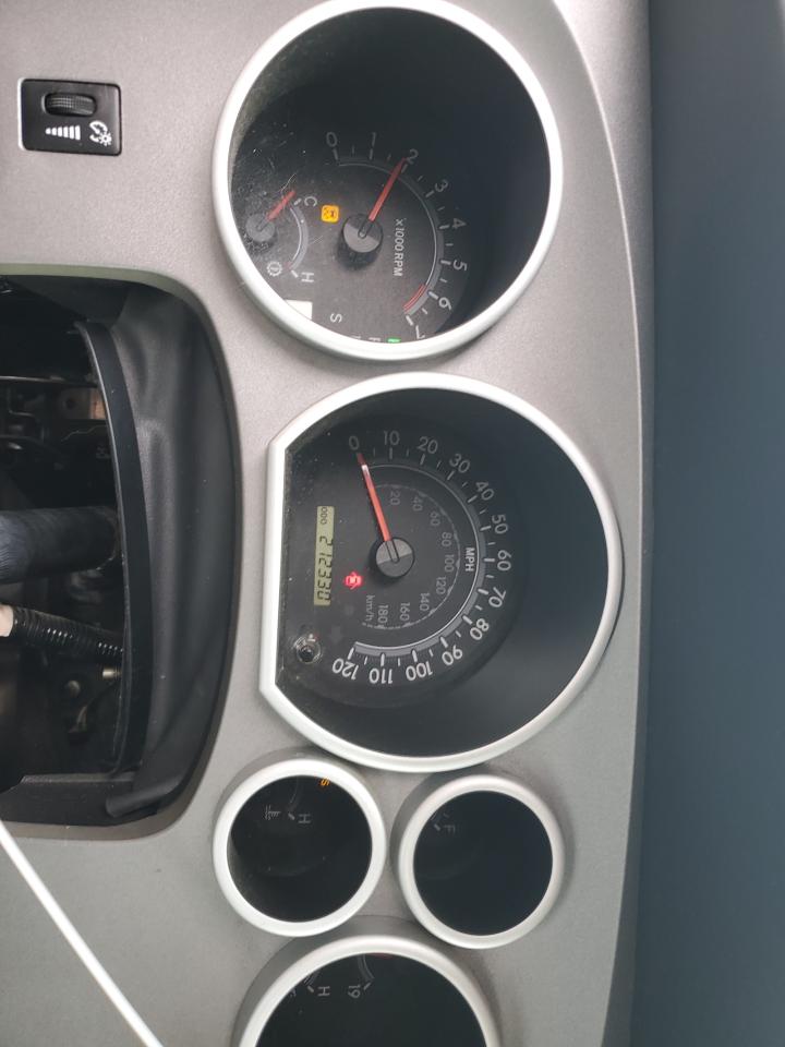 2011 Toyota Tundra Double Cab Sr5 VIN: 5TFUW5F18BX204682 Lot: 85706015