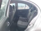 2013 NISSAN MICRA ACENTA  for sale at Copart ROCHFORD