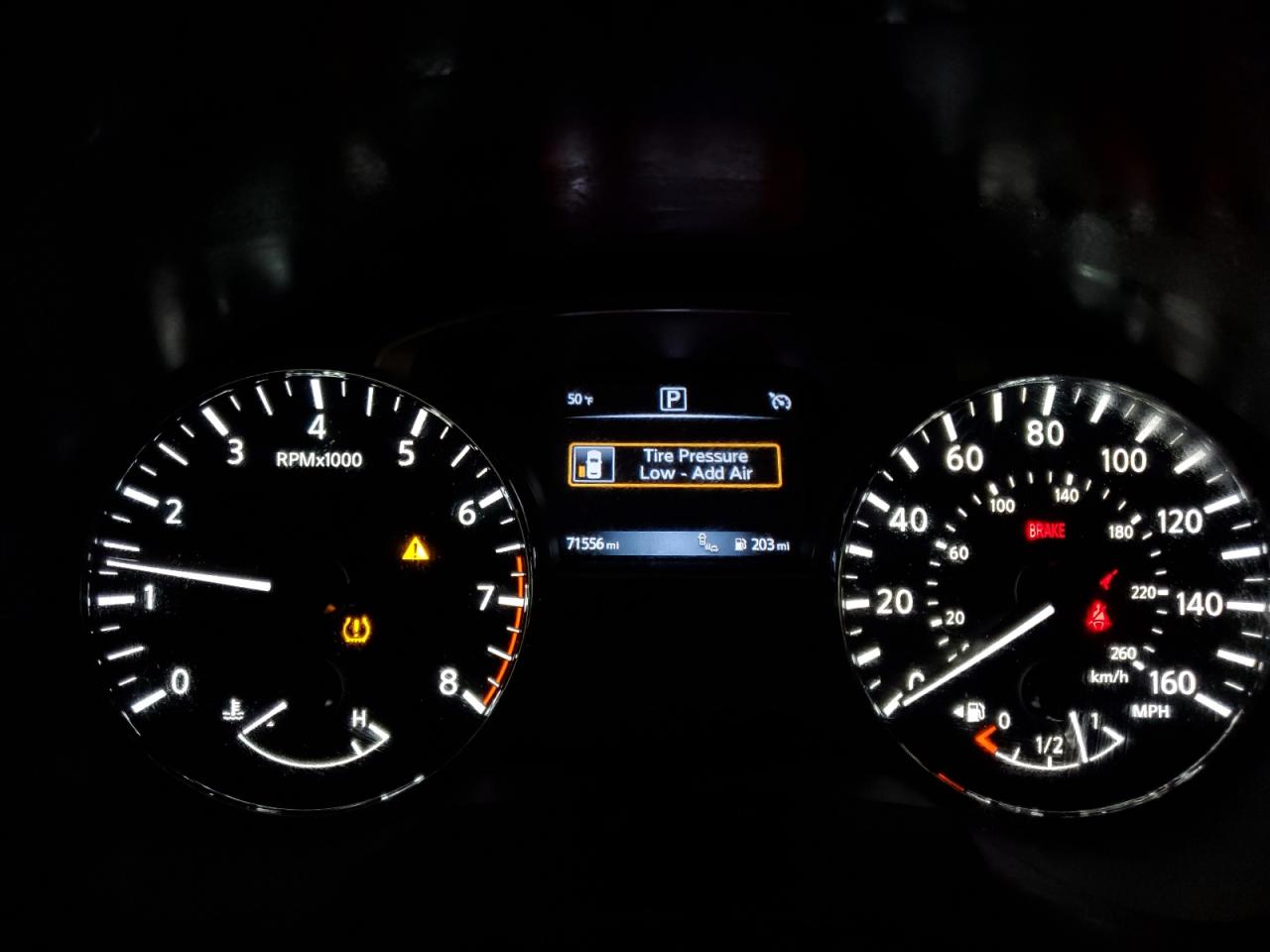 2017 Nissan Altima 2.5 VIN: 1N4AL3AP6HC138537 Lot: 85539145