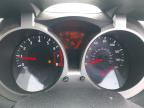 2010 NISSAN JUKE VISIA  for sale at Copart SANDWICH
