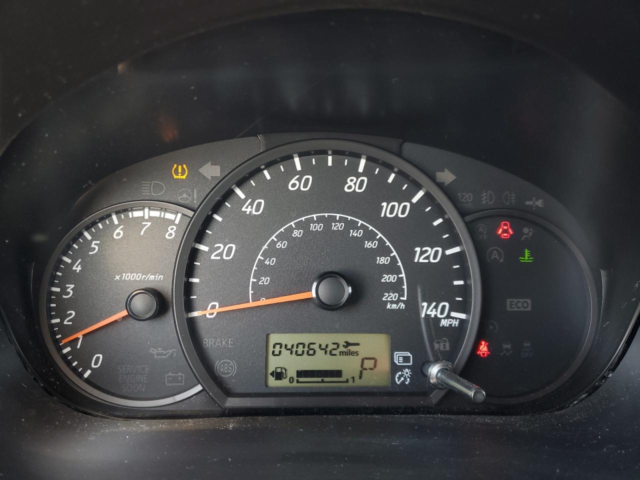 2015 Mitsubishi Mirage De VIN: ML32A3HJ2FH049640 Lot: 90372825