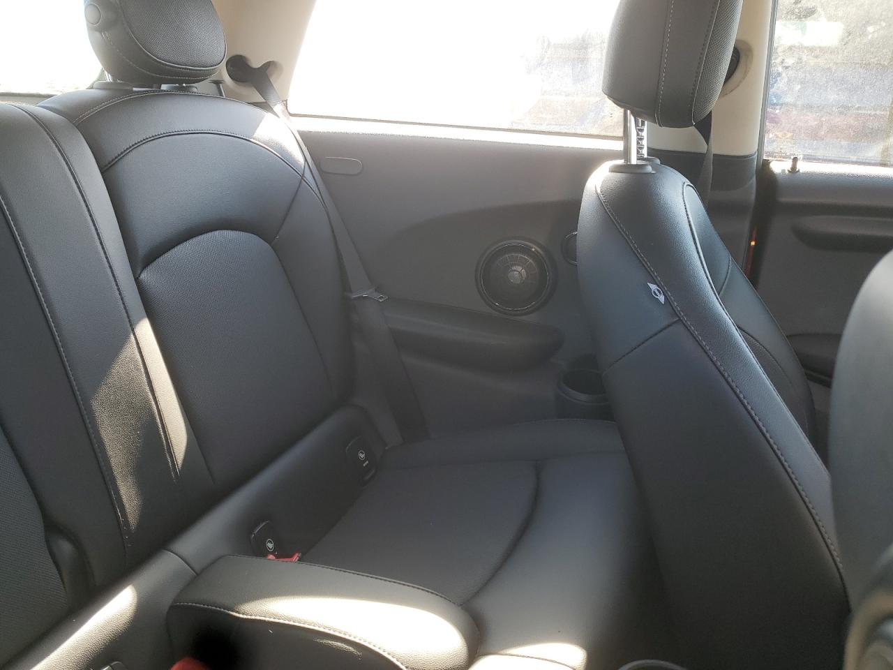 2015 Mini Cooper VIN: WMWXM5C50FT974086 Lot: 90072155