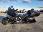 2015 HARLEY-DAVIDSON FLHTK ULTRA LIMITED   a la Venta en Copart WI - MILWAUKEE NORTH