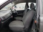 2006 NISSAN MICRA SE AUTO  for sale at Copart CHESTER