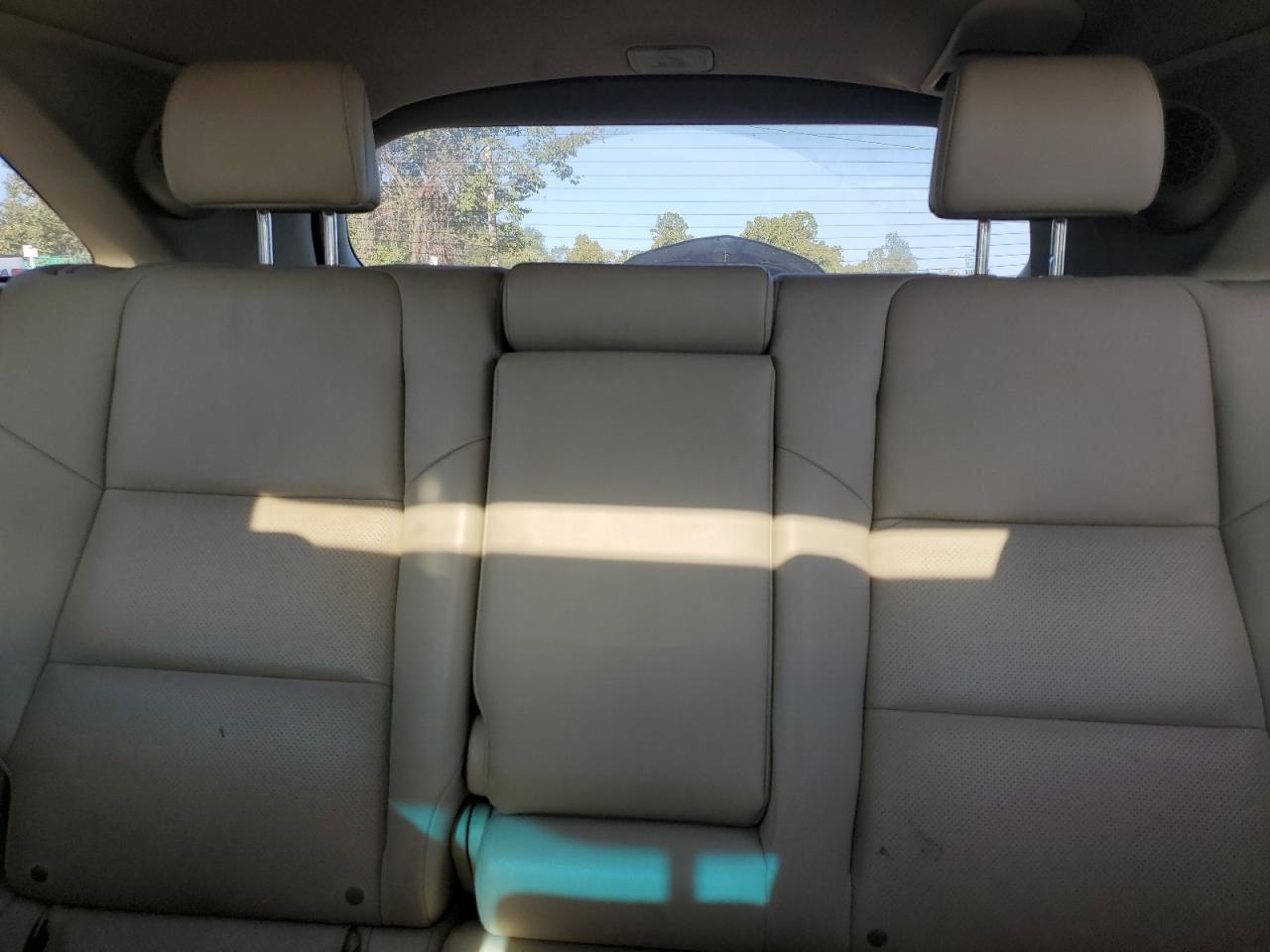 2014 Acura Rdx Technology VIN: 5J8TB4H57EL021370 Lot: 81959475