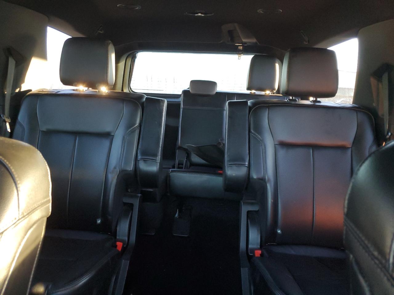 2021 Ford Expedition Xlt VIN: 1FMJU1JT9MEA58698 Lot: 87199555