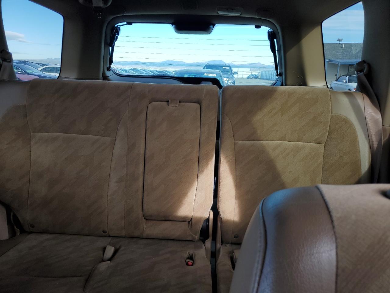 2004 Honda Cr-V Ex VIN: JHLRD788X4C021363 Lot: 82263155