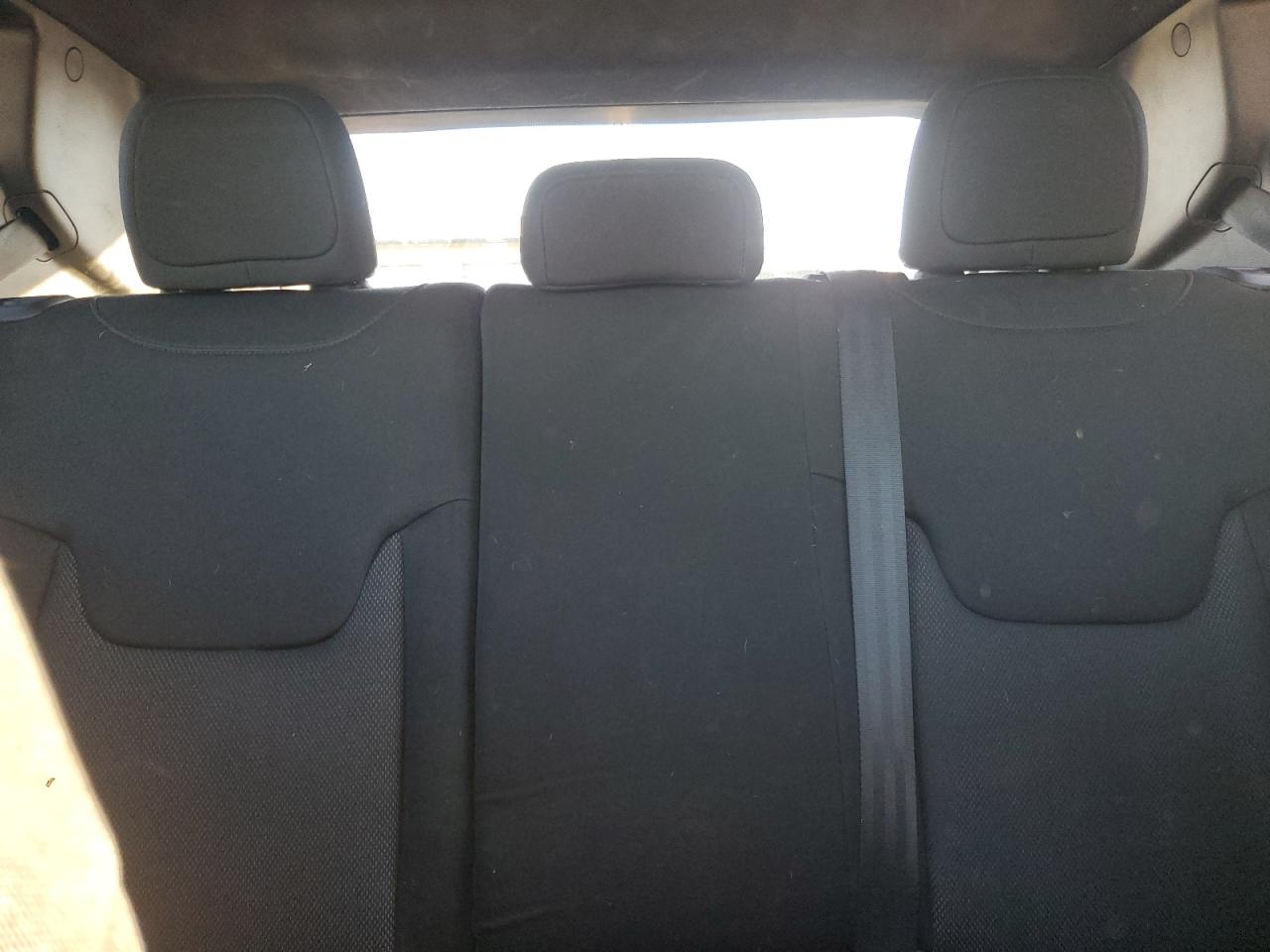 2019 Jeep Renegade Sport VIN: ZACNJBAB2KPK56827 Lot: 82485895