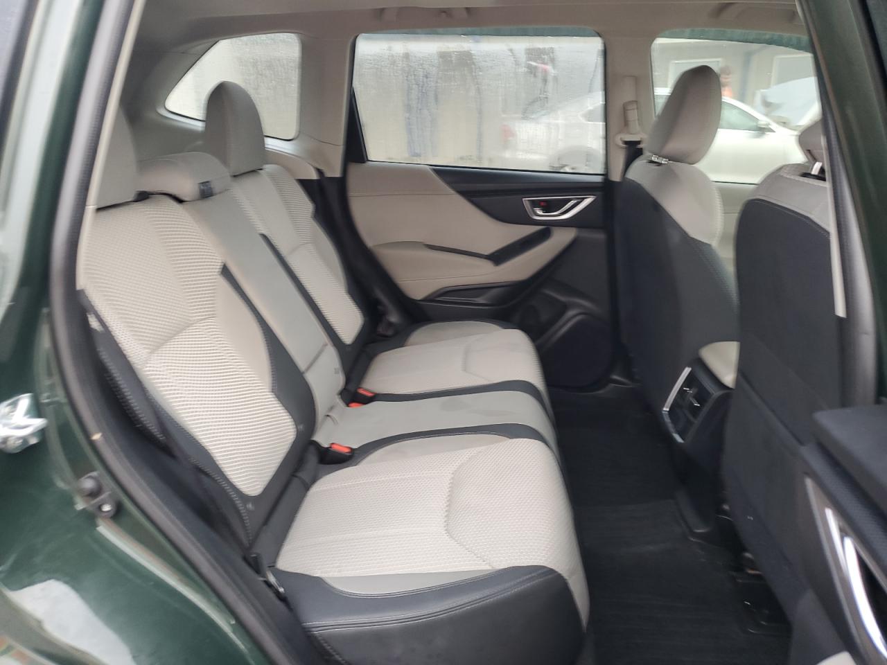 2024 Subaru Forester Premium VIN: JF2SKACC5RH496072 Lot: 81940665