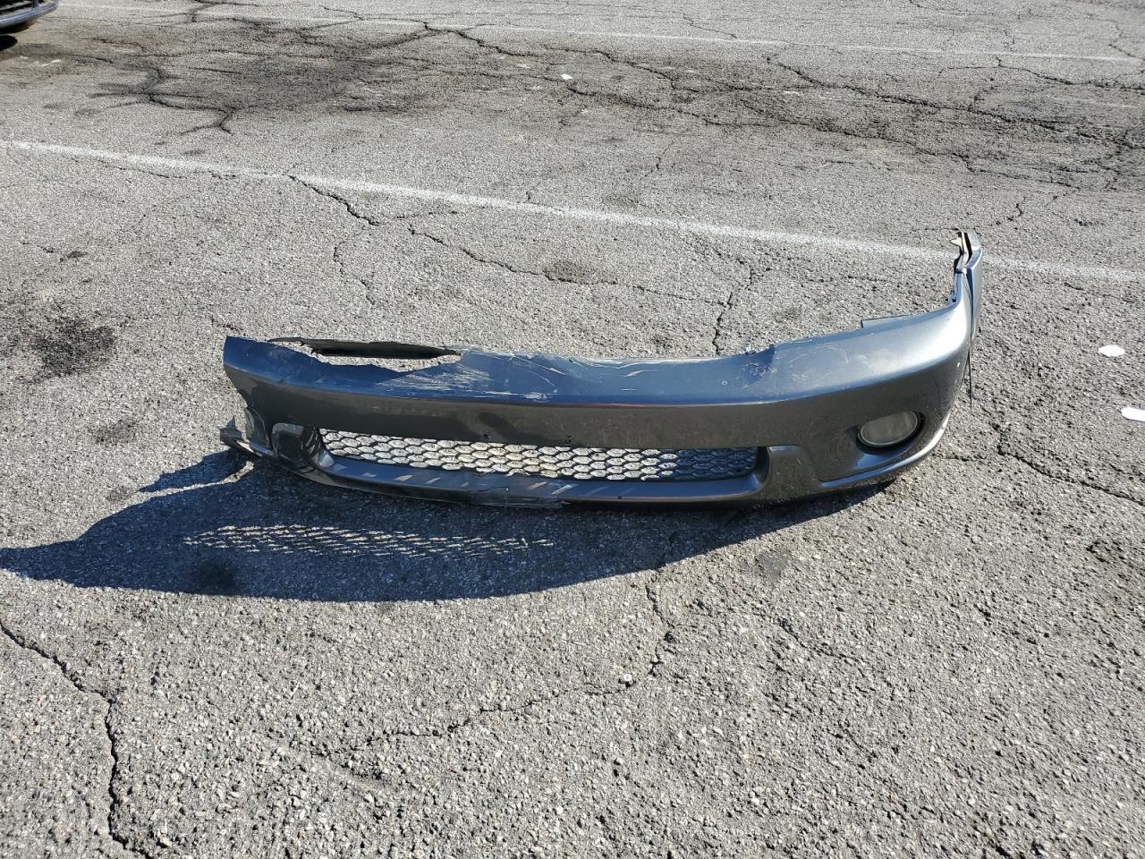 2004 Toyota Sequoia Limited VIN: 5TDBT48A84S222051 Lot: 82623185