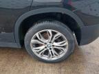 2019 BMW X2 SDRIVE2 for sale at Copart ROCHFORD