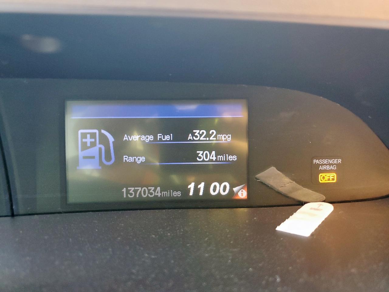 2012 Honda Civic Lx VIN: 2HGFB2F54CH611556 Lot: 82476695