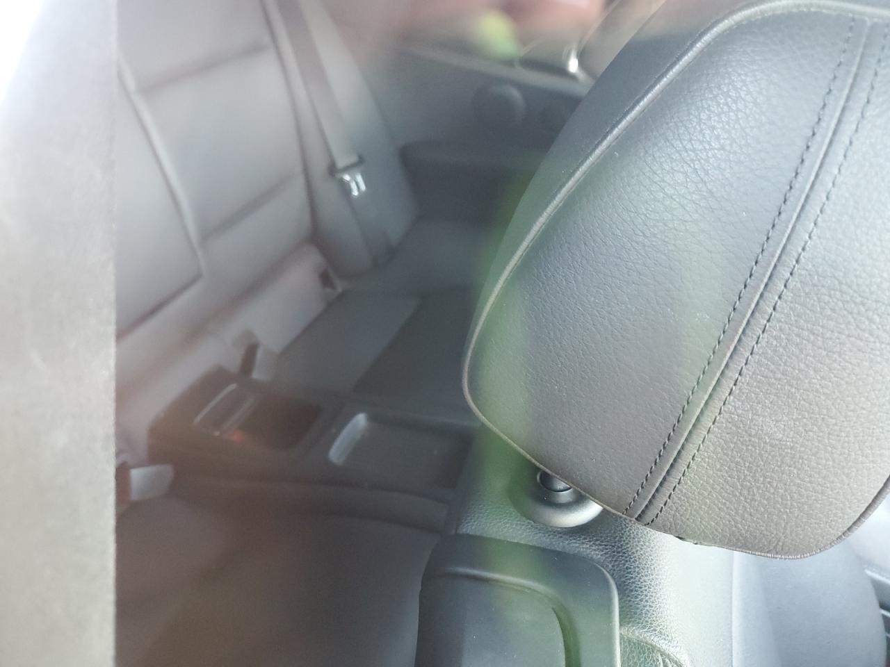 2008 BMW 335 I VIN: WBAWB73508P156964 Lot: 86257605