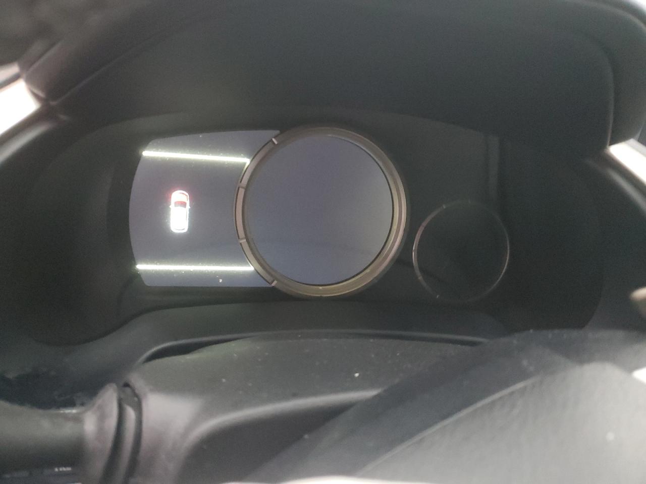 2022 Lexus Rx 450H F Sport VIN: 2T2YGMDA4NC090030 Lot: 89687845