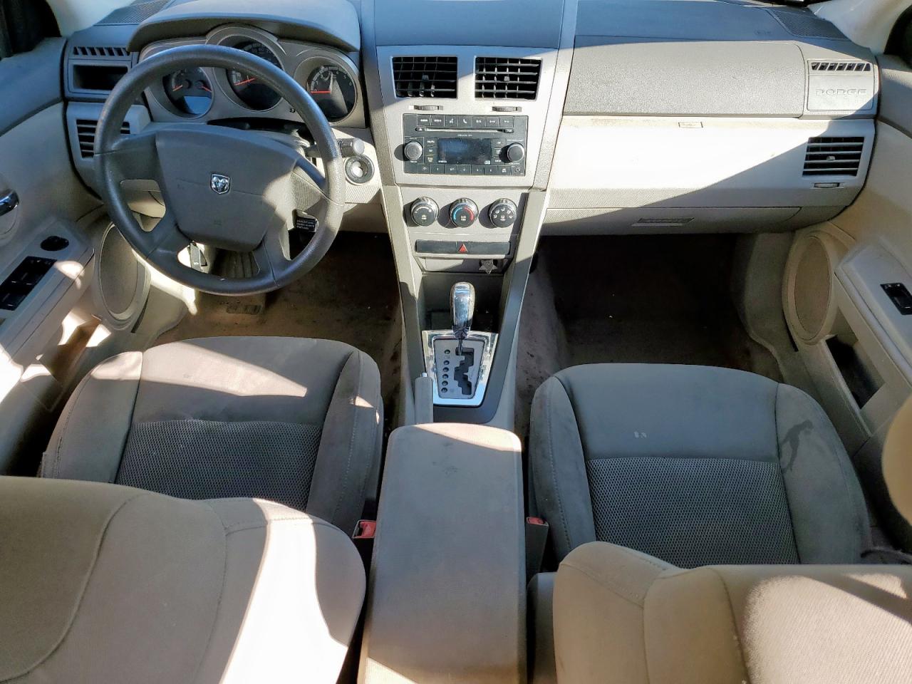 2010 Dodge Avenger Sxt VIN: 1B3CC4FB3AN110339 Lot: 90728755