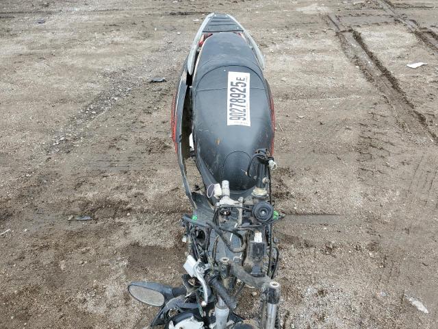 2017 OTHER MOTORCYCLE MOTORCYCLE  