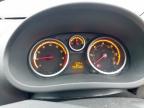 2007 VAUXHALL CORSA SXI A/C  for sale at Copart BRISTOL
