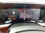 2023 VAUXHALL MOKKA ULTIMATE EV  for sale at Copart WOLVERHAMPTON