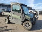 2019 JOHN DEERE GATOR XUV 835R a la Venta en Copart OH - DAYTON