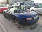 2007 MAZDA MX-5 2.0I SPORT 2DR for sale at Copart SANDWICH