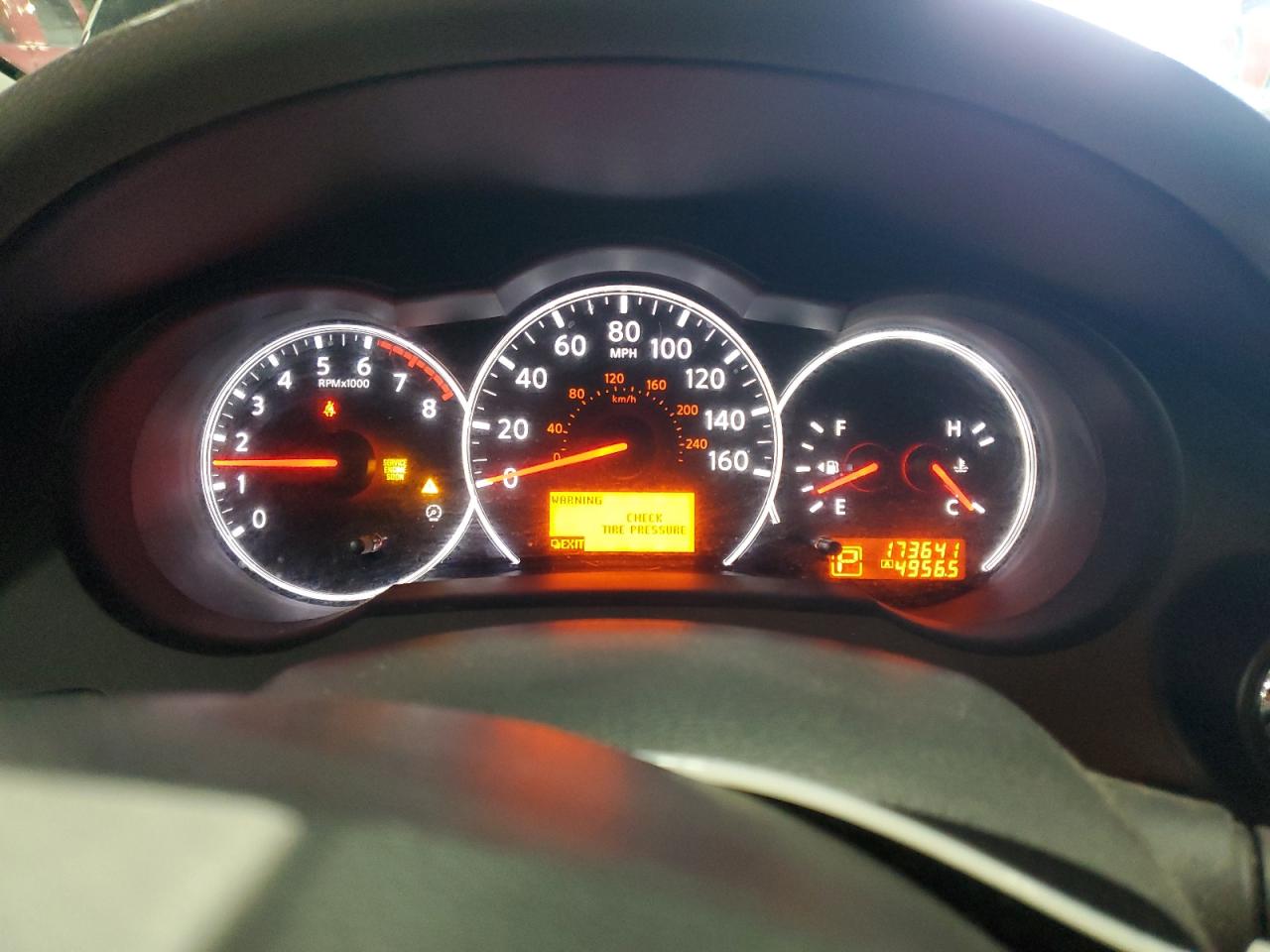 2012 Nissan Altima Base VIN: 1N4AL2AP0CN406859 Lot: 86080445