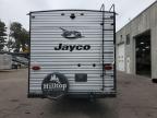 2020 JAYCO JAYFLIGHT SERIES 24R a la Venta en Copart MN - MINNEAPOLIS NORTH