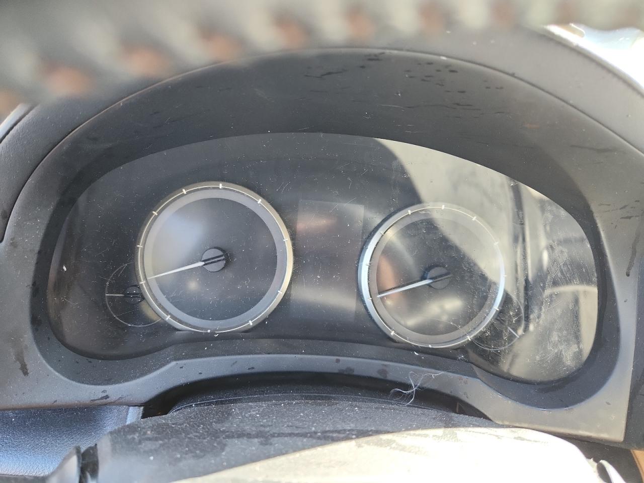 2017 Lexus Rc 300 VIN: JTHSM5BC8H5002898 Lot: 82552025