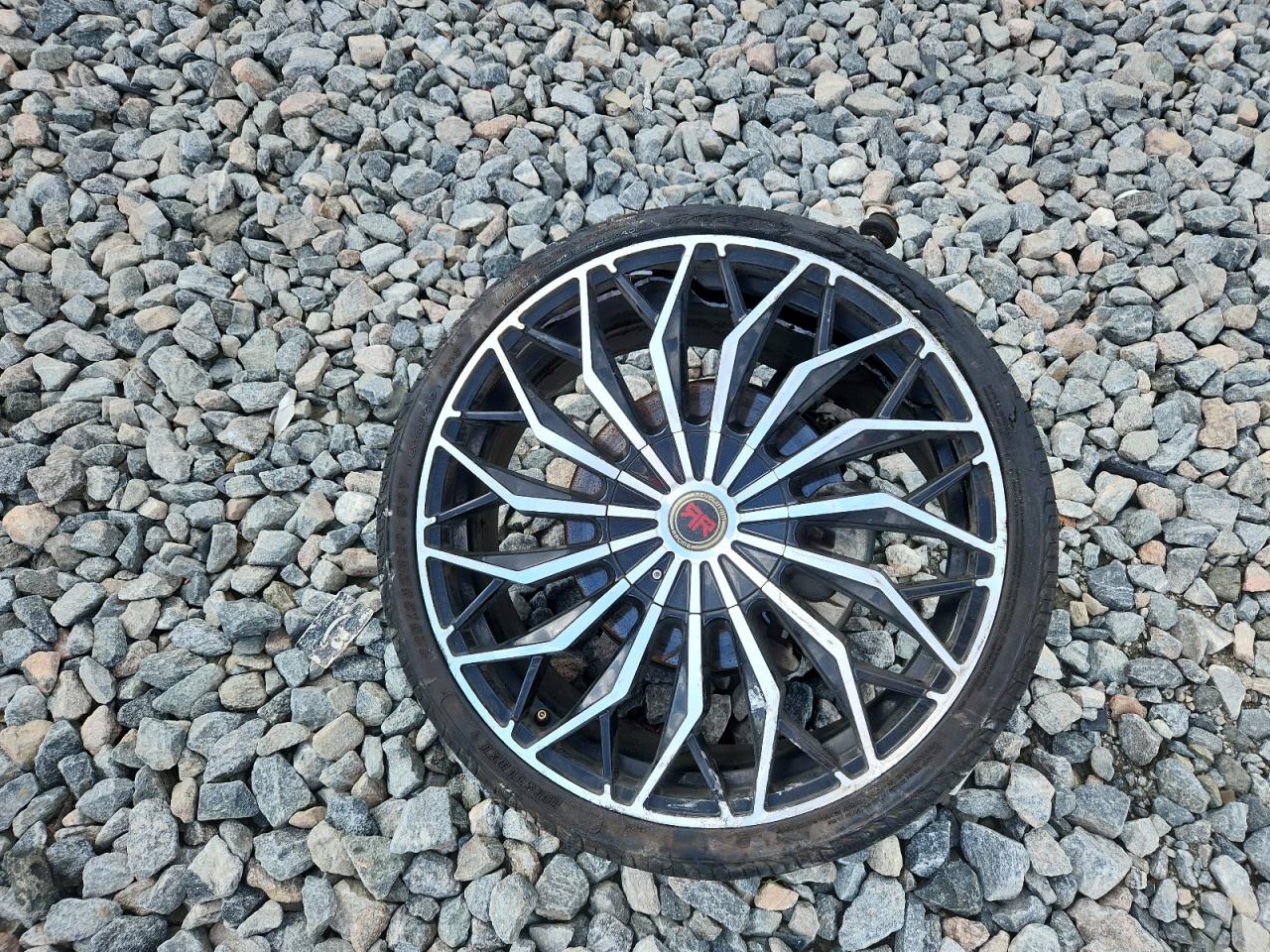 2012 Honda Accord Exl VIN: 1HGCP2F88CA218396 Lot: 85672345