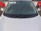 2013 NISSAN MICRA ACENTA  for sale at Copart ROCHFORD