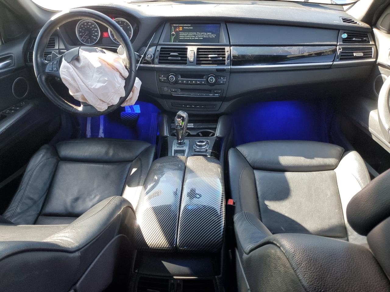 Фото: 5YMGZ0C59E0C40368