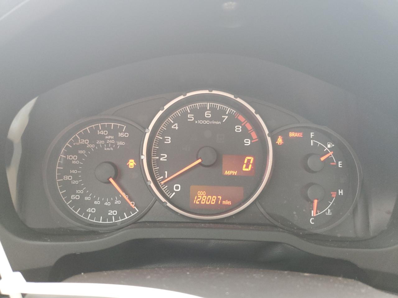 2015 Subaru Brz 2.0 Limited VIN: JF1ZCAC1XF9602214 Lot: 82334255