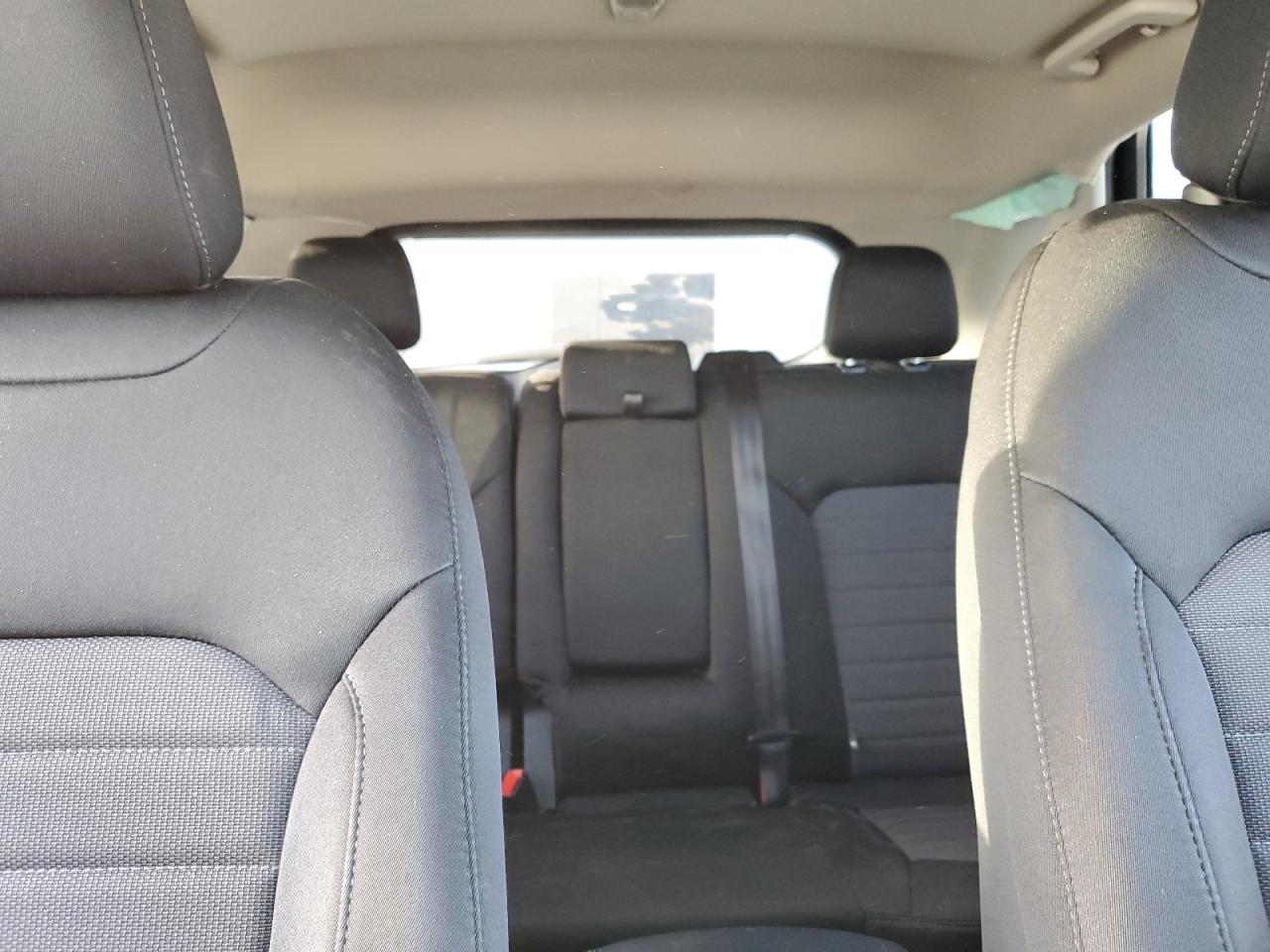 2020 Ford Edge Se VIN: 2FMPK3G92LBB65481 Lot: 81996945