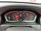 2016 VOLVO XC60 D4 [190] R DESIGN LUX NAV 5DR AWD GEARTRONIC for sale at Copart WOLVERHAMPTON