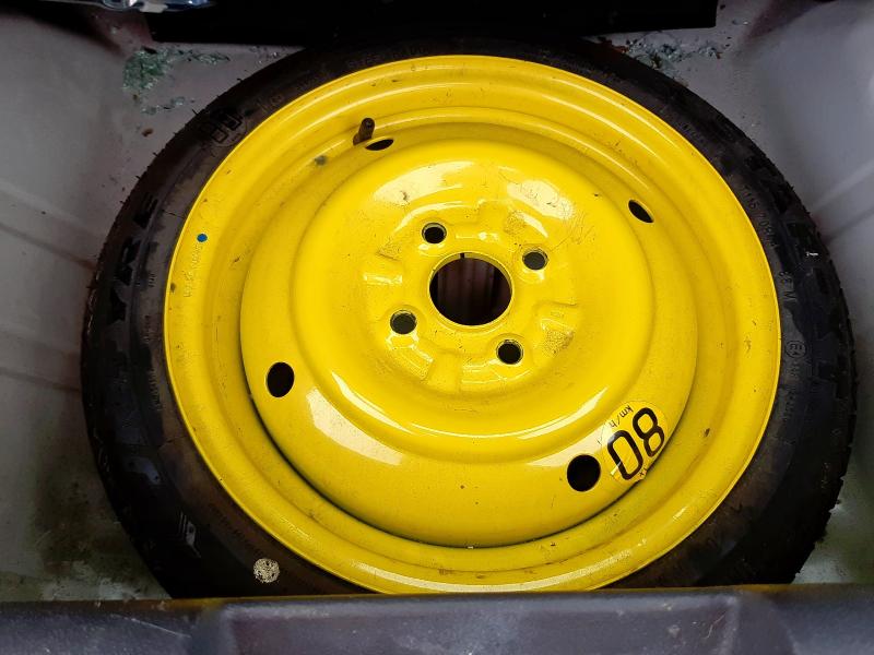 2013 SUZUKI ALTO SZ 1.0 SZ 5DR
