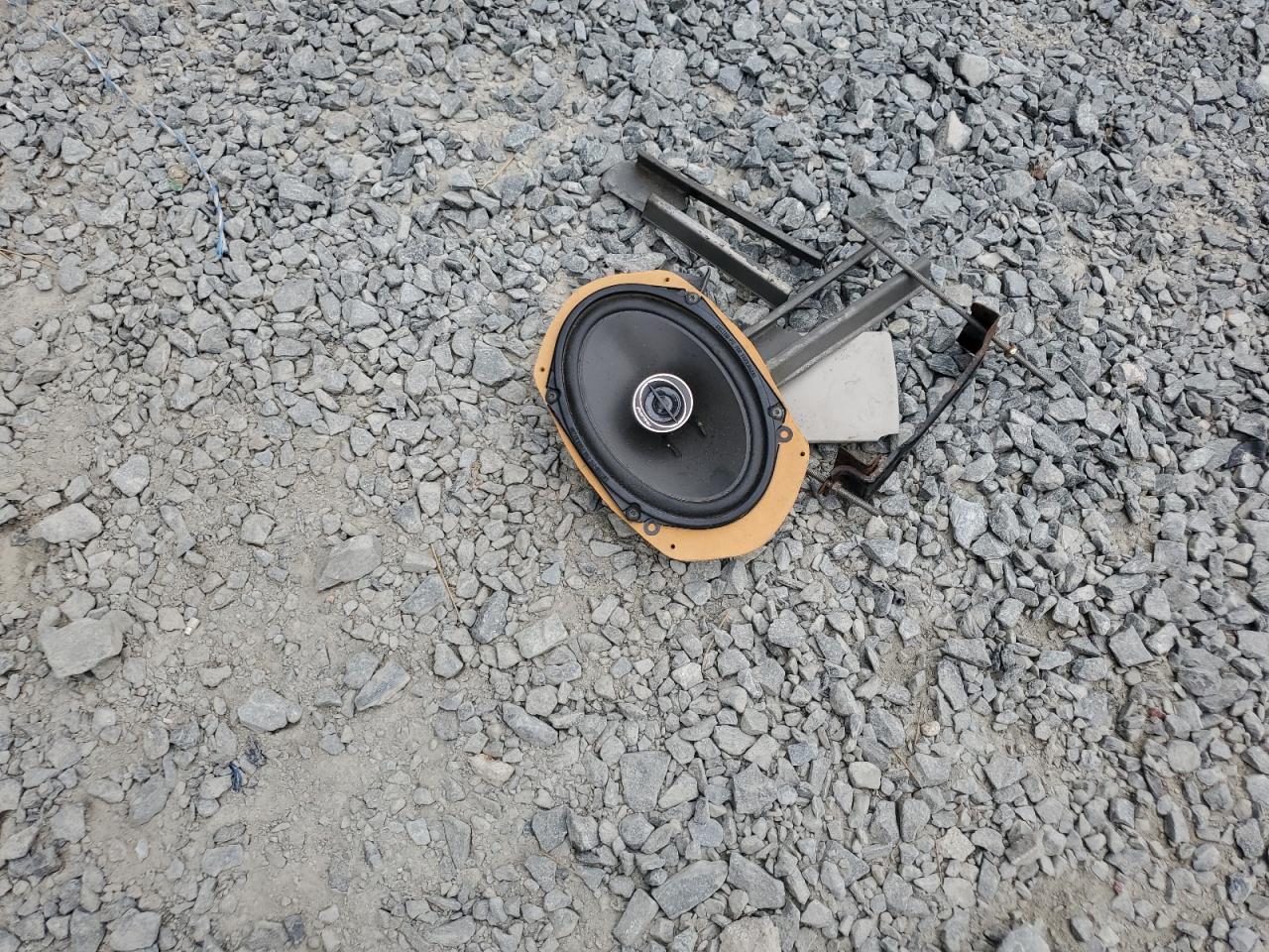 2010 Nissan Sentra 2.0 VIN: 3N1AB6AP4AL671045 Lot: 82358565